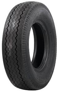STA Super Transport 6.70-15 6 Ply Trailer Tire