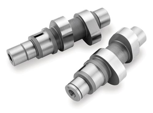 Andrews 31HG Cam, Gear Drive Motorcycle Street - 216331G