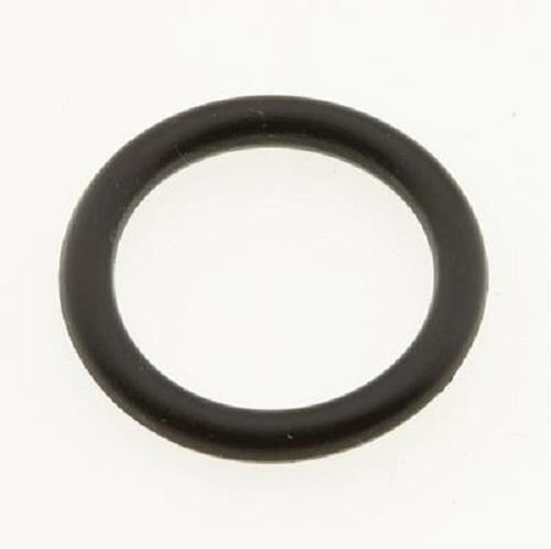 Cometic Gasket Rocker Arm Support O-Rings (10pk) Motorcycle Street - C9629
