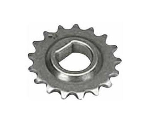Andrews Crankshaft Cam Drive Sprocket Motorcycle Street - 216323