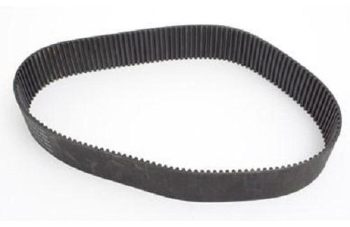 Rivera Primo 8mm, 1 1/2in. Primary Belt - 132T Motorcycle Street - 2024-0004