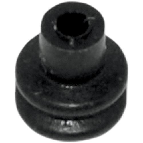Namz Mt Sealed Series Wire Seals - 50pk Connectors - NS-7160-9785