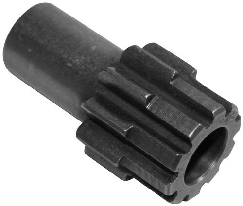 Rivera Primo 9t Pinion Gear - 66t Motorcycle Street - 1186-0002