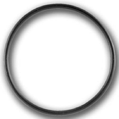 Cometic Gasket Cometic Oil Pump Body To Case (10) Motorcycle Street - C9393