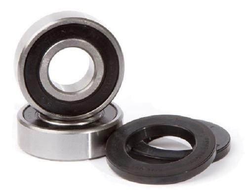Pivot Works Replacement Rear Wheel Bearings For Upgrade Kit Motorcycle Offroad - PWRWK-T13-000
