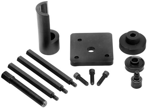JIMS Inner Balancer Bearing Remover/installer - 915