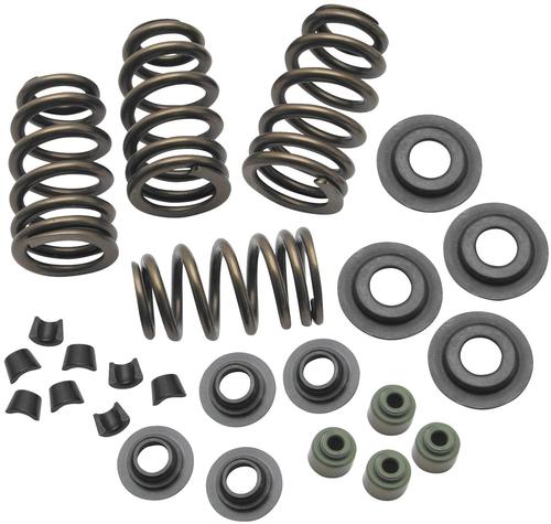 S&S Cycle Sidewinder Valve Spring Kit Motorcycle Street - 900-0050