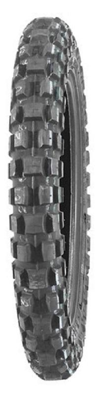 Cheng Shin C183A Motorcycle Tires