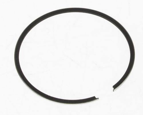 Vertex Piston Ring Set - 72.00mm Bore Motorcycle Offroad - 53010007200
