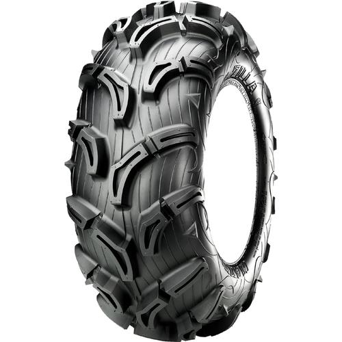 Maxxis Zilla MU02 30-11.00-14 6 Ply ATV - UTV Tire
