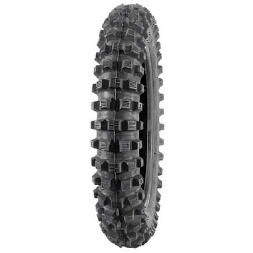 Cheng Shin C755 Motorcycle Tires