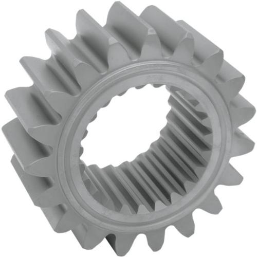 Andrews Countershaft 5th Gear Motorcycle Street - 299155