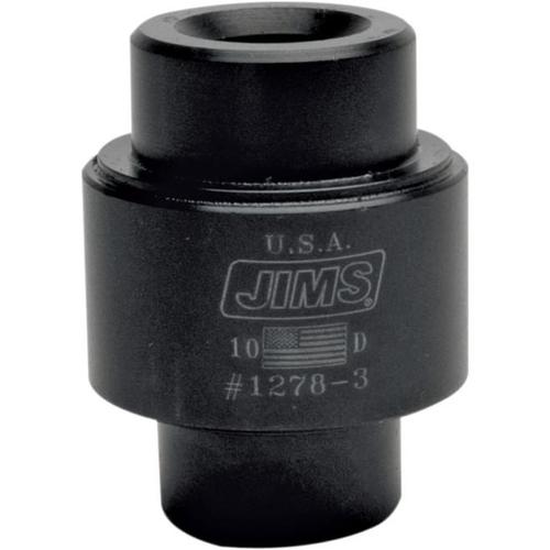 JIMS Replacement Drive For Cam Bearing Installation Tool - 1278-3