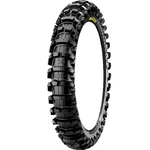 Maxxis Maxxcross SM Motorcycle Tires