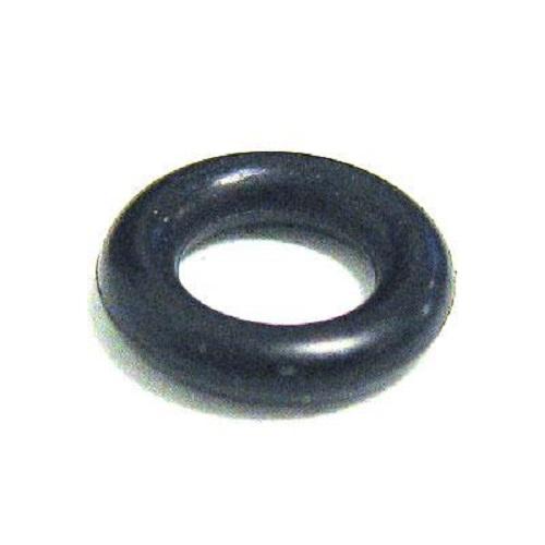 Cometic Gasket Tappet Pin Cover O-Ring Motorcycle Street - C9296