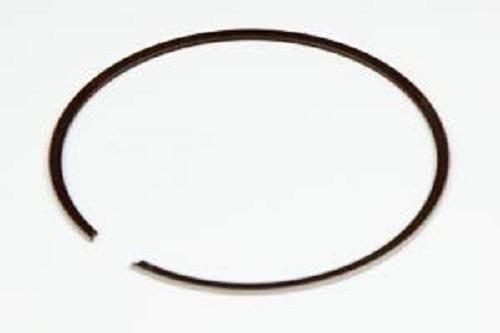 Vertex Piston Ring (Big Bore) - 55.95mm Bore Motorcycle Offroad - 53010005600