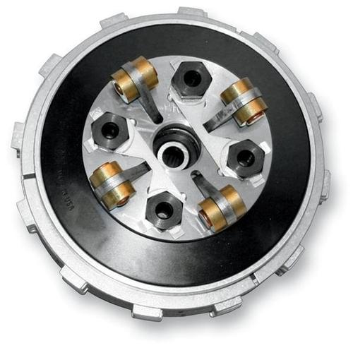 Rivera Primo Variable Pressure Plate Assembly Motorcycle Street - 1058-0005