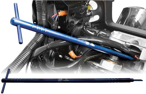 JIMS Ignition Switch Remover Tool - 942