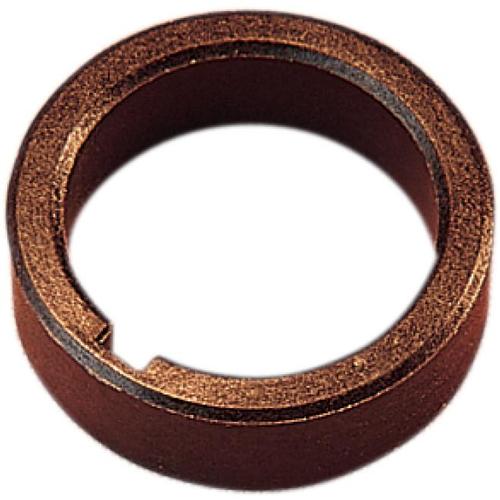 JIMS Pinion Gear Spacer Motorcycle Street - 24703-54B