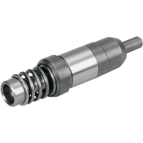 S&S Cycle Hydraulic Lifter Unit Motorcycle Street - 330-0379