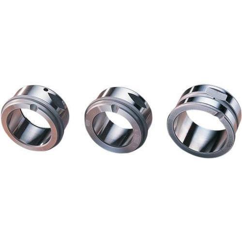 JIMS Right-Side Crankcase Bushing Motorcycle Street - 24599-58