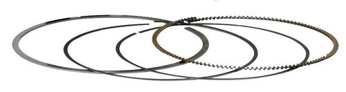 Vertex Piston Ring Set - 85.00mm Bore ATV - UTV - 590385000003