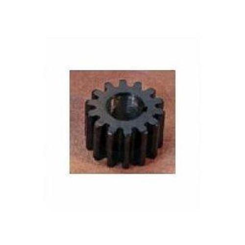 JIMS Feed Drive Oil Pump Gear Motorcycle Street - 26328-74