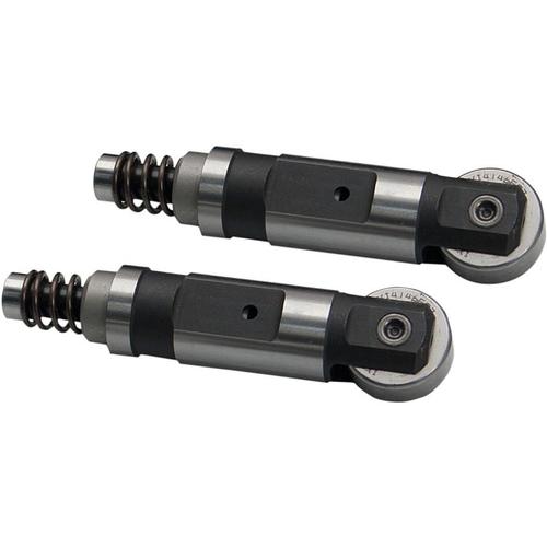S&S Cycle Hydraulic Tappet Assembly - +.005in. Motorcycle Street - 330-0381