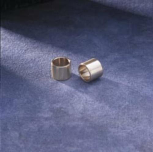 JIMS Shifter Shaft Bushing Motorcycle Street - 40520-63