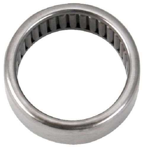 S&s Cycle Camshaft Needle Bearing Valve Train - 31-4080