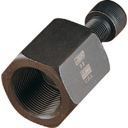 JIMS Transmission Access Cover Puller Tool - 95560-57