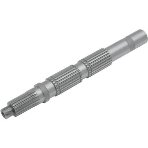 Andrews Mainshaft Motorcycle Street - 299180