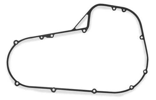 Cometic Gasket Inspection Cover Gaskets Motorcycle Street - C9305F5