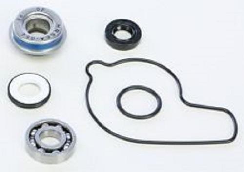 Hot Rods Water Pump Kits WPK0014 Honda TRX 450R 2004-2005 ATV - UTV - WPK0014