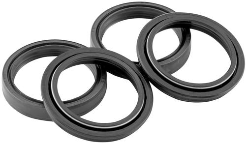 Pivot Works Fork Seal Kit Motorcycle Offroad - PWFSK-Z003