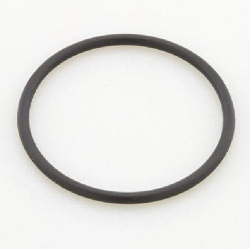 Cometic Gasket Starter Housing O-Ring Motorcycle Street - C9433