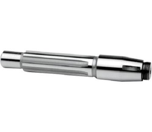 JIMS Pinion Gear Shaft Motorcycle Street - 24007-39
