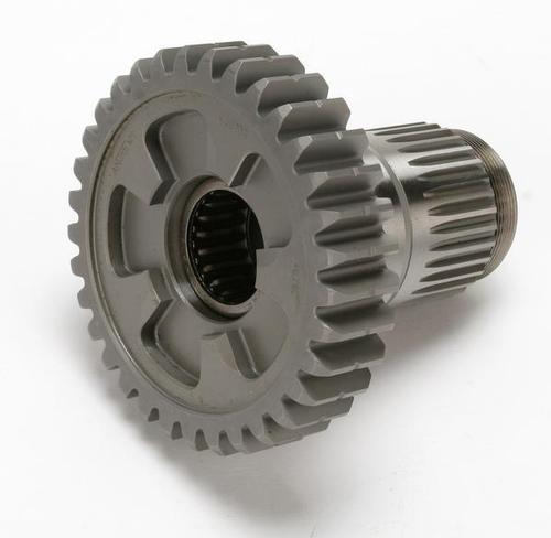 Andrews Mainshaft Drive Gear For 91-03 XL 5 Speed Motorcycle Street - 299105