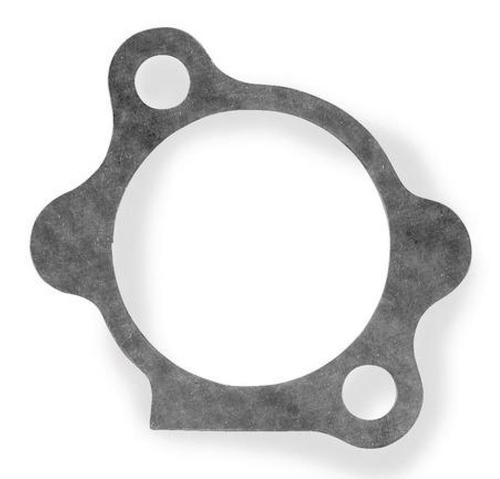 Cometic Gasket Starter Housing Gasket Motorcycle Street - C9324
