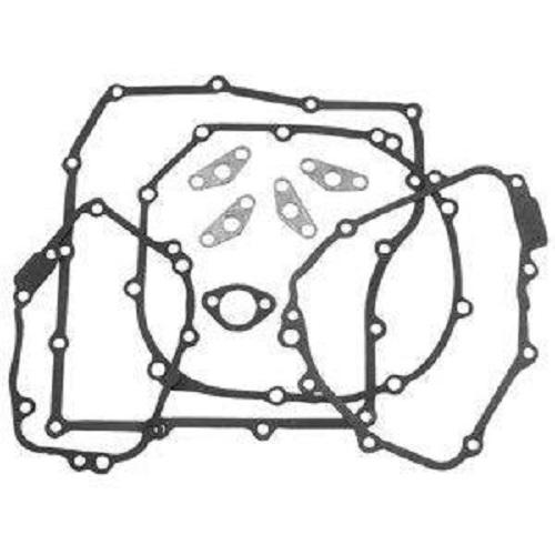 Cometic Gaskets Afm Series Primary Gasket, Seal And O-ring Kit Primary Drive - C9210