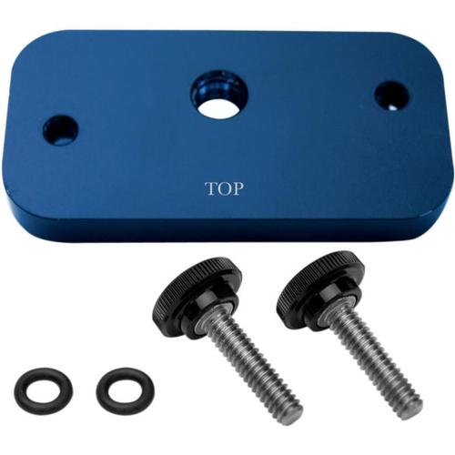 JIMS Interconnect Seal Leak Testing Tool - 780