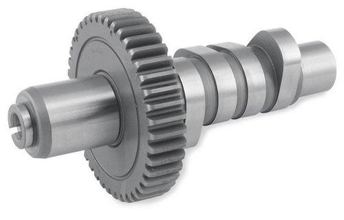 Andrews A2 Camshaft For 78-84 Harley Shovelhead Motorcycle Street - 212267