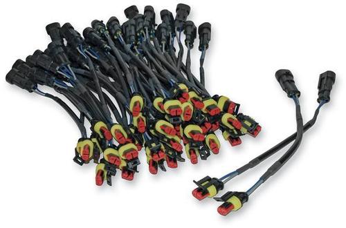 Namz O2 Enrichment Device (Sold In Pairs) Motorcycle Street - NR-FL-XIED-09
