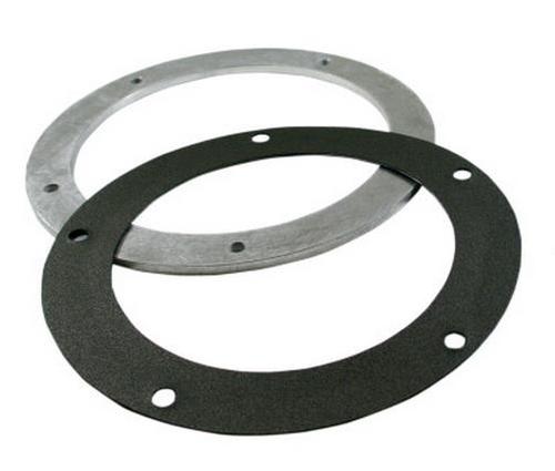 Rivera Primo 5-Hole Derby Cover Spacer Kit For Tpp Variable Pressure Clut Motorcycle Street - 1162-0203