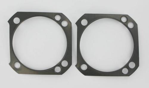 Cometic Gasket Base Gasket for 4.125in Bore S&S Big Twin  MLS .010in C9871*