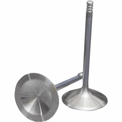 Vance & Hines High Performance V-Twin Intake Valve - 1.805in. Head Diameter Motorcycle Street - 354520