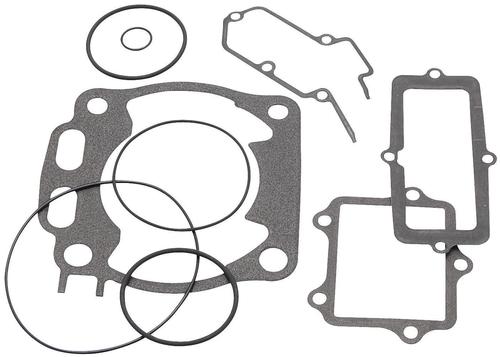 Cometic Gasket EST Top End Gasket Kit Motorcycle Offroad - C3550-EST