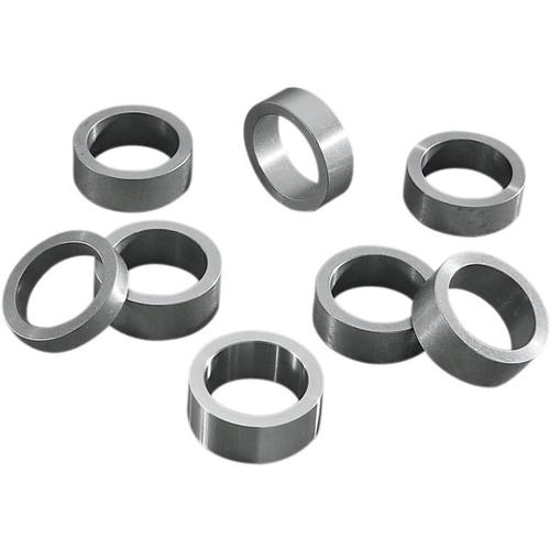 JIMS Motor Sprocket Shaft Spacer Kit Motorcycle Street - 24029-KIT