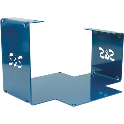 S&S Cycle Engine Stand Workshop Stands - 53-0141