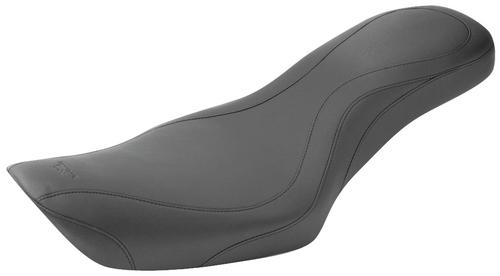 Mustang Daytripper Seat Motorcycle Street - 76387